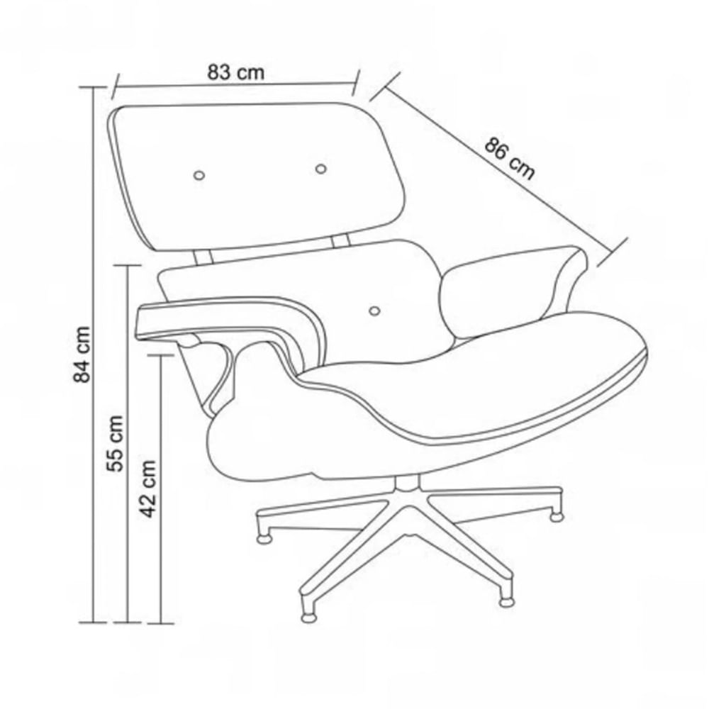 Poltrona Charles Eames 3.jpg